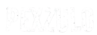 Pexzulo